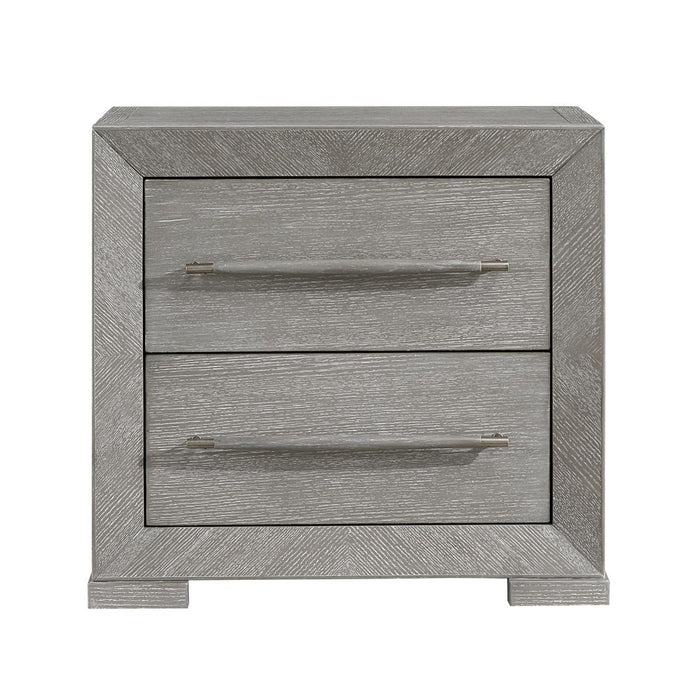 Owen Night Stand image