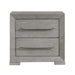 Owen Night Stand image