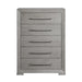 Owen Chest image