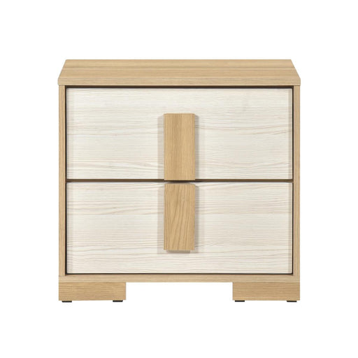 Sterling Night Stand image