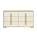 Sterling Dresser image