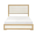 Sterling Bed image
