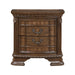 2392-4 Night Stand image