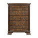 2392-9 Chest image