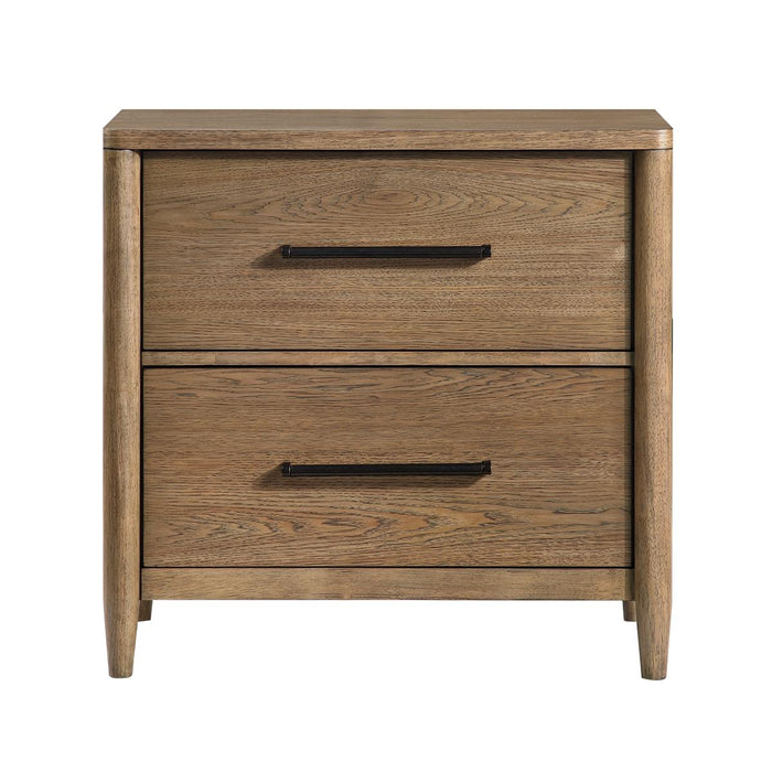 Sonoma Night Stand image