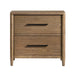 Sonoma Night Stand image