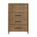 Sonoma Chest image