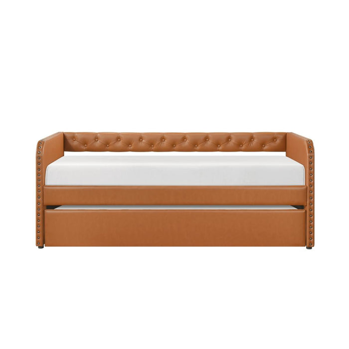 Wilcox Daybed image