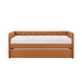 Wilcox Daybed image