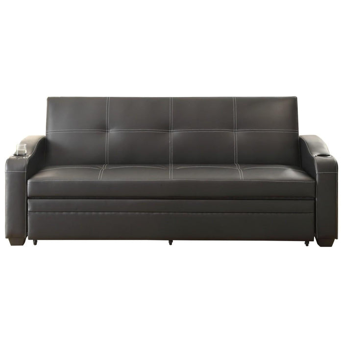 Marcelo Elegant Lounger image