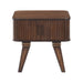 Monroe End Table image