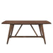 Monroe Dining Table image