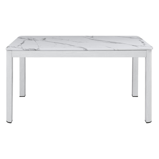 Hollis Dining Table image
