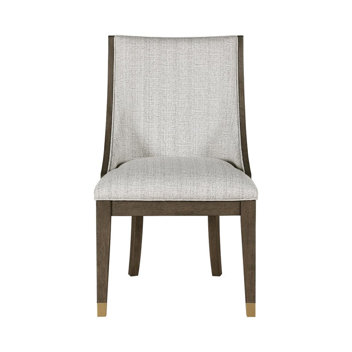 Griffin Arm Chair image