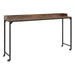 Sumter Over The Bed Desk image