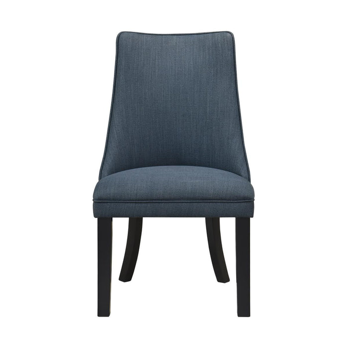 Paulson Side Chair image