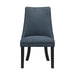 Paulson Side Chair image