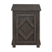 Lakeside Chairside Table image