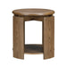 Ellis End Table image