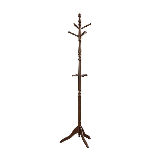 Manny Coat Rack image