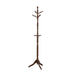Manny Coat Rack image