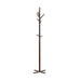 Jack Coat Rack image