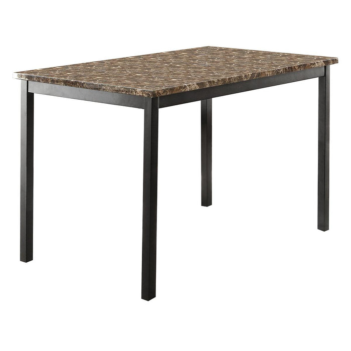 Flannery Dining Table Set