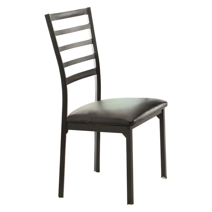 Flannery Dining Table Set