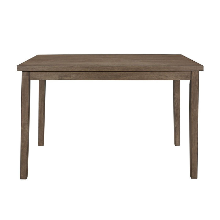 Ahmet Dining Table Set