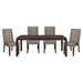 Kavanaugh Dining Set image