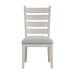 Wyatt Side Chair image