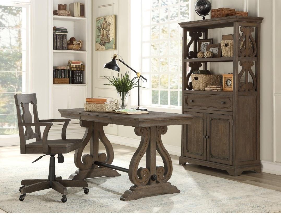 Writing Desk