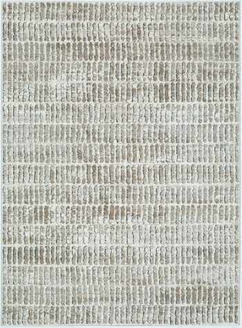 Fuadwick Area Rug