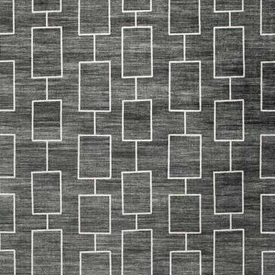Elderland Washable 7'6" x 9'6" Area Rug
