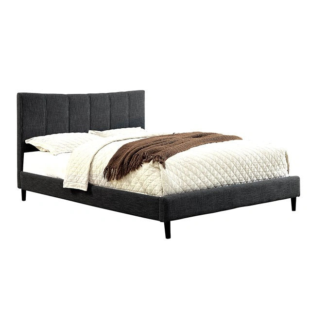 Ennis Bed