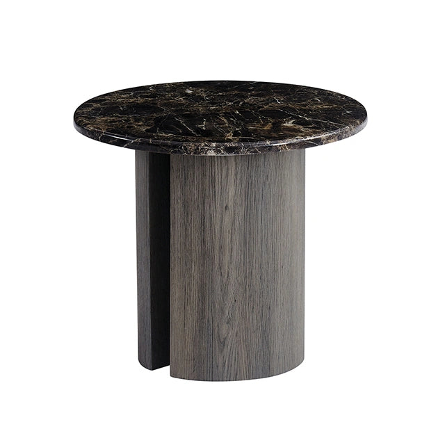 Latona Side Table