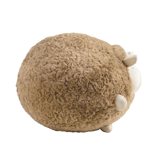 Orevis Sheep Pillow (1/CTN)