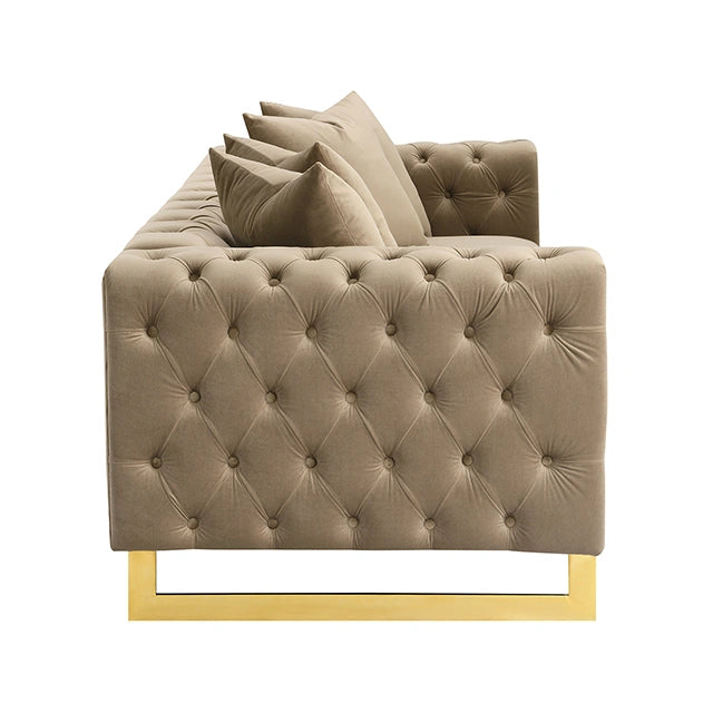 Avara Sofa