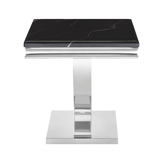Wettingen End Table
