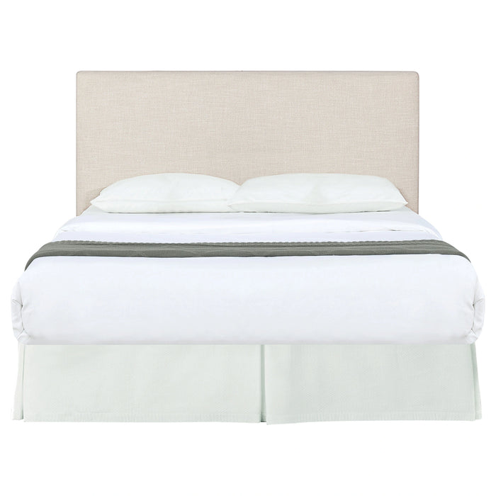 Pirro Headboard