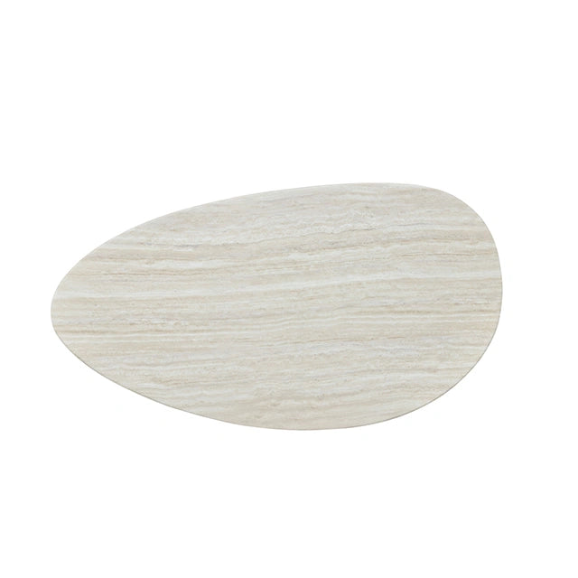 Nikos Coffee Table