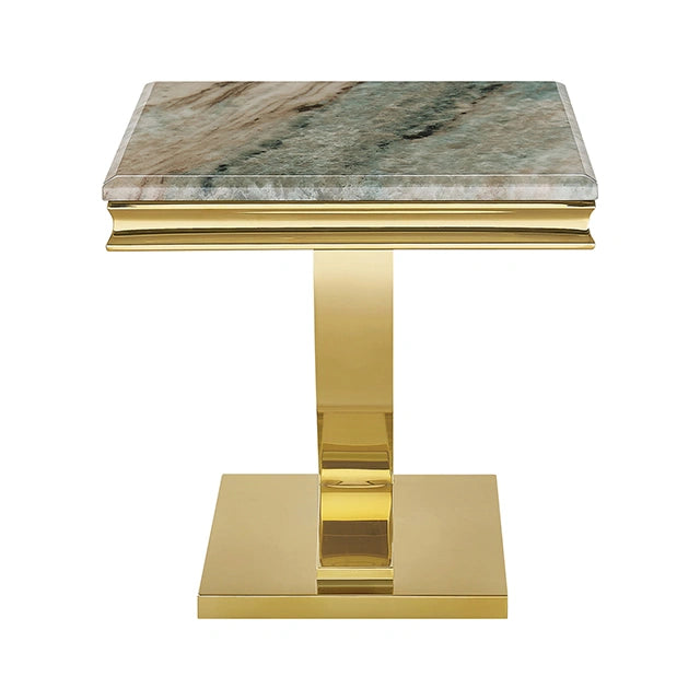 Wettingen End Table