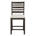 Victoria-Counter Height Chair image