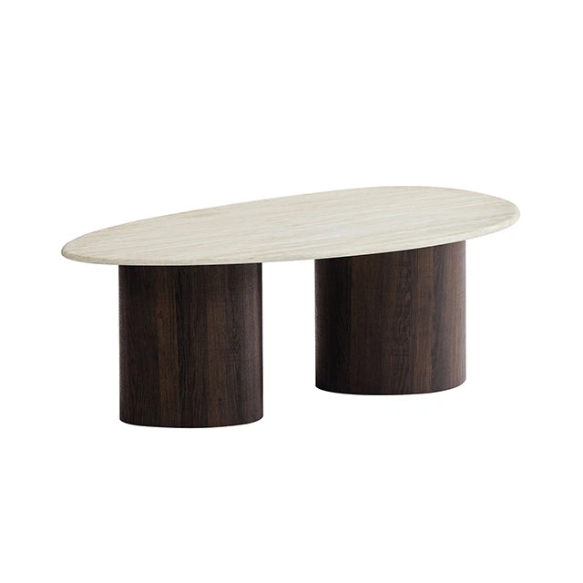 Nikos Coffee Table