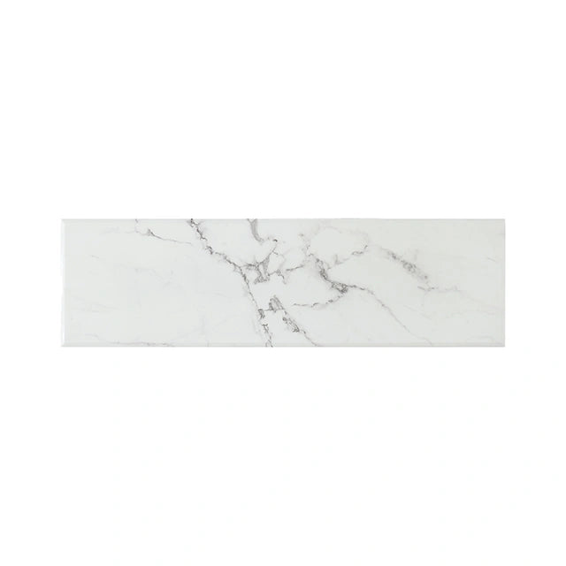 Villarsglane Sofa Table CM4284SVBG-S-TABLE