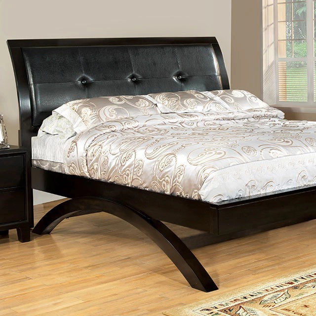Delano Bed