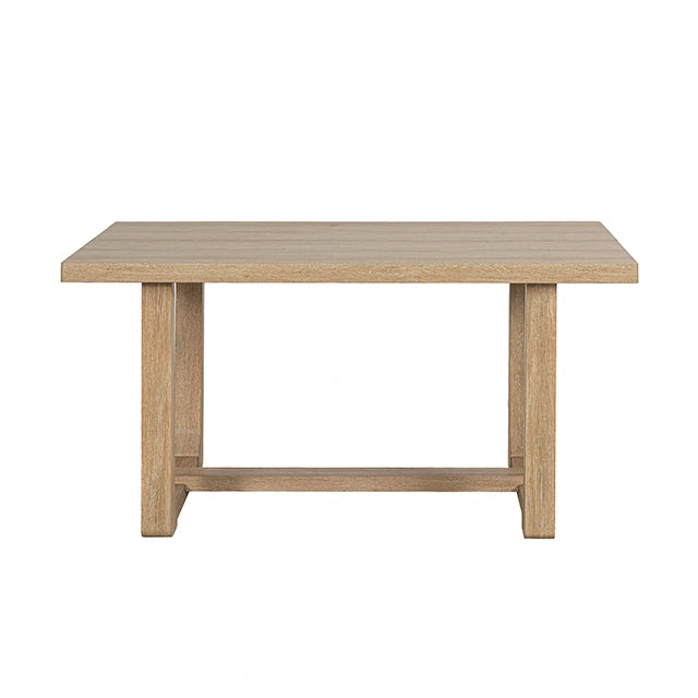 Salvino Dining Table