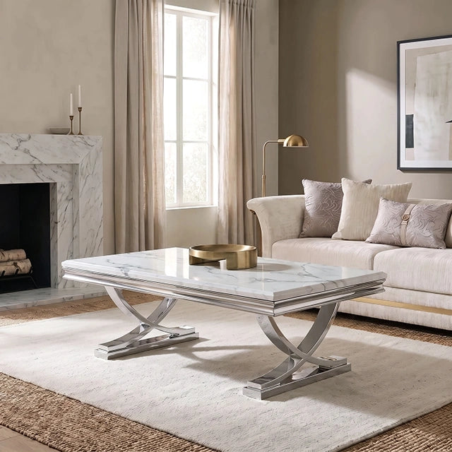 Wettingen Coffee Table