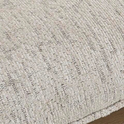 Cabalynn Counter Height Barstool