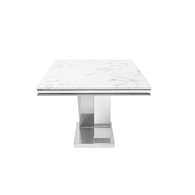 Valdevers Dining Table